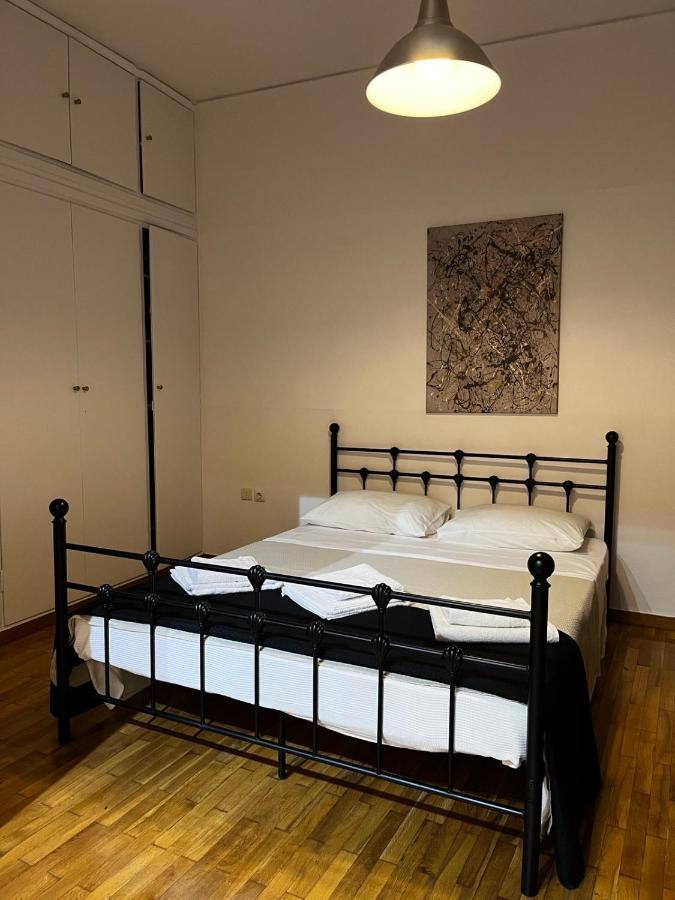 With Private Patio * Athens
